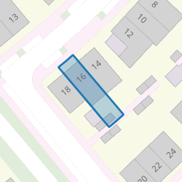 Perceel ZVN02-M-1895