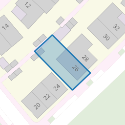 Perceel ZVN02-M-1900