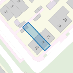 Perceel ZVN02-M-1907