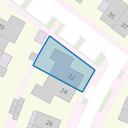 Perceel ZVN02-M-1915