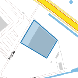 Perceel ZVN02-M-1921