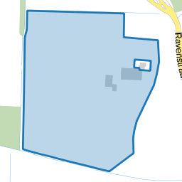 Perceel ZVN02-M-1922