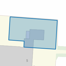 Perceel ZVN02-M-1923