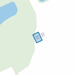 Perceel ZVN02-M-1925