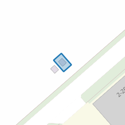 Perceel ZVN02-M-1926