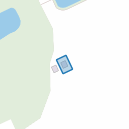 Perceel ZVN02-M-1927