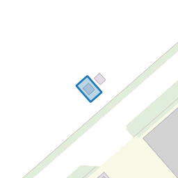 Perceel ZVN02-M-1928