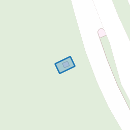 Perceel ZVN02-M-1930