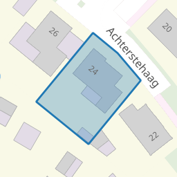 Perceel ZVN02-M-1935