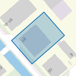 Perceel ZVN02-M-1944