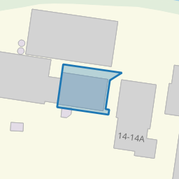 Perceel ZVN02-M-1947