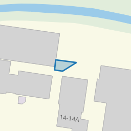 Perceel ZVN02-M-1948