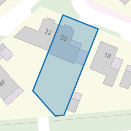 Perceel ZVN02-M-1954