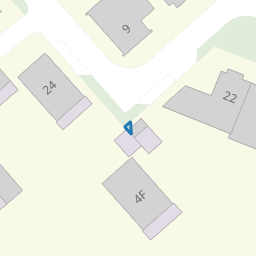 Perceel ZVN02-M-1955