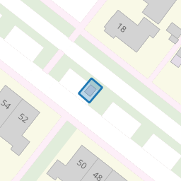 Perceel ZVN02-M-1958