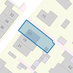 Perceel ZVN02-M-1972