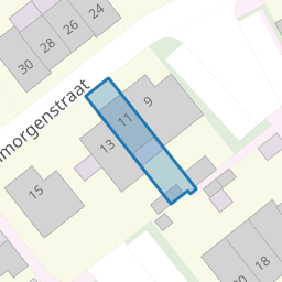 Perceel ZVN02-M-1976