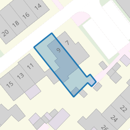 Perceel ZVN02-M-1982