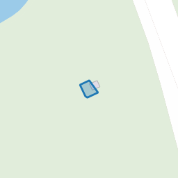 Perceel ZVN02-M-1983