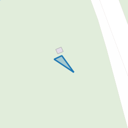 Perceel ZVN02-M-1984