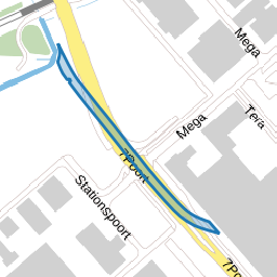 Perceel ZVN02-M-1988