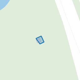 Perceel ZVN02-M-1989