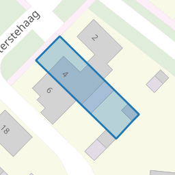 Perceel ZVN02-M-1993