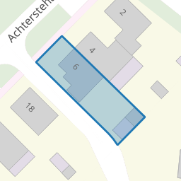 Perceel ZVN02-M-1994