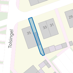 Perceel ZVN02-M-1995