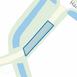 Perceel ZVN02-M-2001