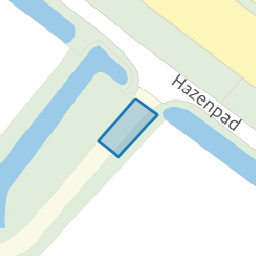 Perceel ZVN02-M-2002