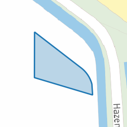 Perceel ZVN02-M-2004