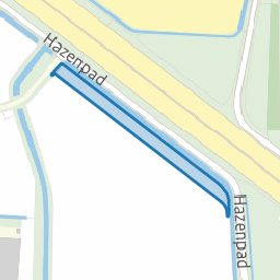 Perceel ZVN02-M-2005