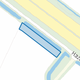 Perceel ZVN02-M-2006