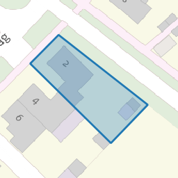 Perceel ZVN02-M-2014