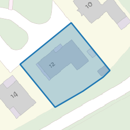 Perceel ZVN02-M-2018