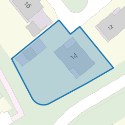 Perceel ZVN02-M-2019