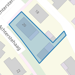 Perceel ZVN02-M-2021