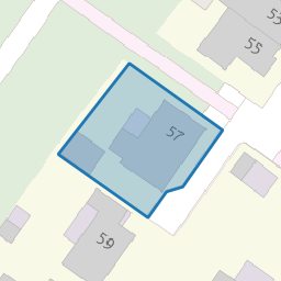 Perceel ZVN02-M-2022