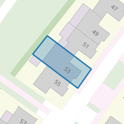 Perceel ZVN02-M-2028