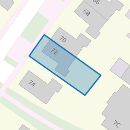 Perceel ZVN02-M-2034