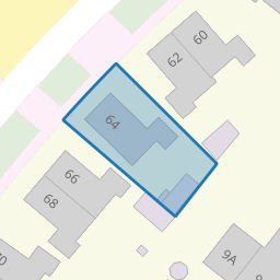 Perceel ZVN02-M-2035