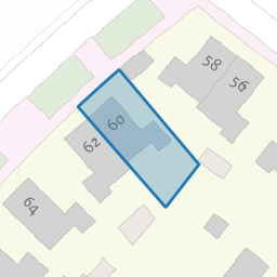 Perceel ZVN02-M-2038