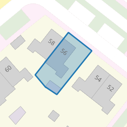 Perceel ZVN02-M-2039