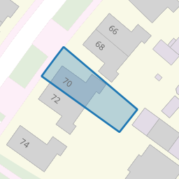 Perceel ZVN02-M-2040