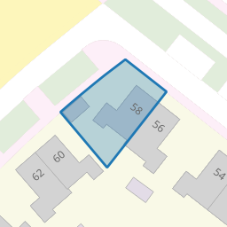 Perceel ZVN02-M-2042