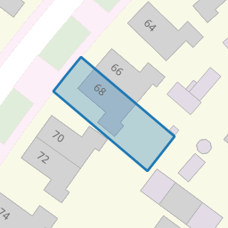 Perceel ZVN02-M-2044