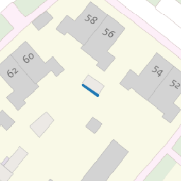 Perceel ZVN02-M-2047