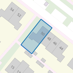 Perceel ZVN02-M-2058