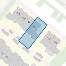 Perceel ZVN02-M-2059